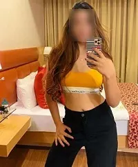 Elite escorts in Saket Nagar