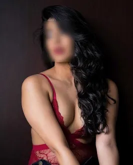 Affordable escorts in Saket Nagar