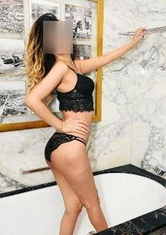Saket Nagar escort agency