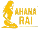 Indore Escorts Service